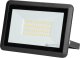 Naświetlacz Orno REFLEKTOR LED AD-NL-6255BL4 ADVITI 6