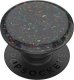 PopSockets Popsockets 2 Iridescent Confetti Oil Slick 803752 uchwyt i podstawka do telefonu - premium 1