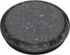 PopSockets Popsockets 2 Iridescent Confetti Oil Slick 803752 uchwyt i podstawka do telefonu - premium 1