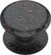 PopSockets Popsockets 2 Iridescent Confetti Oil Slick 803752 uchwyt i podstawka do telefonu - premium 4