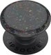 PopSockets Popsockets 2 Iridescent Confetti Oil Slick 803752 uchwyt i podstawka do telefonu - premium 6