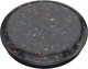 PopSockets Popsockets 2 Iridescent Confetti Oil Slick 803752 uchwyt i podstawka do telefonu - premium 7