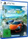The Crew Motorfest PL/DE (PS5) 1