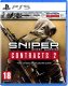 Sniper Ghost Warrior Contracts 1+2 Double Pack (PS5) 1