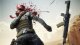 Sniper Ghost Warrior Contracts 1+2 Double Pack (PS5) 1