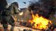 Sniper Ghost Warrior Contracts 1+2 Double Pack (PS5) 2