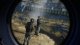 Sniper Ghost Warrior Contracts 1+2 Double Pack (PS5) 3