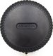 Abus Zabezpieczenie linkowe Abus Re-Collectable Combiflex Adventure, szyfr, czarne 1