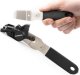 Bike Hand Klucz Bike Hand YC-169-17 do rozpychania klocków/tłoczków hamulca hydraulicznego 2