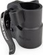 Park Tool Adapter Park Tool #2848A do stojaka PCS-9.2 / PCS-10.2 1