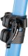 Park Tool Adapter Park Tool #2848A do stojaka PCS-9.2 / PCS-10.2 1