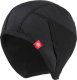 Accent Czapka kolarska pod kask Alaskal S (52cm) 1