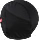 Accent Czapka kolarska pod kask Alaskal S (52cm) 1