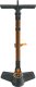 SKS-Germany Pompka podłogowa SKS Airkompressor Compact 10.0, czarna 1