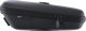 SP Connect Zestaw SP Connect+ Wedge Case torebka na kierownice, uchwyt na telefon 2