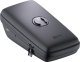 SP Connect Zestaw SP Connect+ Wedge Case torebka na kierownice, uchwyt na telefon 3