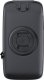 SP Connect Zestaw SP Connect+ Wedge Case torebka na kierownice, uchwyt na telefon 4
