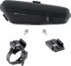 SP Connect Zestaw SP Connect+ Wedge Case torebka na kierownice, uchwyt na telefon 5