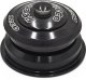 Neco Stery redukcyjne pół-zintegrowane Neco CC-H187 28.6 mm x 44/50.6 mm x 30 mm, (1-1/8"-1-1/4"), czarne 2