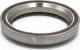 Neco Stery redukcyjne pół-zintegrowane Neco CC-H187 28.6 mm x 44/50.6 mm x 30 mm, (1-1/8"-1-1/4"), czarne 4