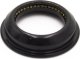 Neco Stery redukcyjne pół-zintegrowane Neco CC-H187 28.6 mm x 44/50.6 mm x 30 mm, (1-1/8"-1-1/4"), czarne 5