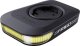 Ravemen Zestaw lampek Ravemen LS03, przód FR160, tył CL05, USB 1