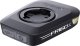 Ravemen Zestaw lampek Ravemen LS03, przód FR160, tył CL05, USB 3