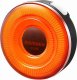 Ravemen Zestaw lampek Ravemen LS03, przód FR160, tył CL05, USB 5