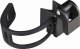Ravemen Zestaw lampek Ravemen LS03, przód FR160, tył CL05, USB 6