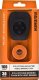 Ravemen Zestaw lampek Ravemen LS03, przód FR160, tył CL05, USB 9