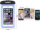 Haweel Pokrowiec Futerał Podwodny Etui Case do Samsung Sony Huawei LG Xiaomi Oppo / HWL-7002L 3