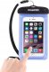 Haweel Pokrowiec Futerał Podwodny Etui Case do Samsung Sony Huawei LG Xiaomi Oppo / HWL-7002L 4