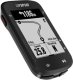 iGPSport Licznik rowerowy GPS BSC200 1