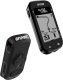 iGPSport Licznik rowerowy GPS BSC200 2