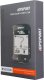 iGPSport Licznik rowerowy GPS BSC200 3