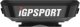 iGPSport Licznik rowerowy GPS BSC300 3