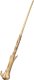 Harry Potter Harry Potter - Długopis w kształcie różdżki Lorda Voldemorta 28 cm 1