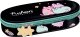 St.Majewski St.right plecak szkolny pusheen zestaw klasa 1-3 pastel 10w1 3