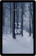 Tablet Nokia Nokia Tab T21 4+64GB 4G charcoal grey DE 1