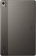 Tablet Nokia Nokia Tab T21 4+64GB 4G charcoal grey DE 1