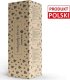 Springos Choinka sztuczna 220 cm świerk naturalny PE UNIWERSALNY 11