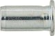 GESIPA Nitonakrętki PolyGrip Stal M 6 x 9 x 18 1