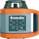 Nedo Laser obrotowy SIRIUS HV 4