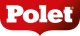 Polet Młot kowalski FIBER 5001 2