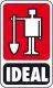 IdealSpaten Widełki ręczne IDEAL 1