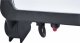 Naświetlacz Extol Reflektor LED na stojaku 3200 lm 30W Extol 3
