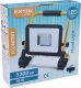 Naświetlacz Extol Reflektor LED na stojaku 3200 lm 30W Extol 5