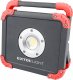 Extol Reflektor 20W 2000lm akumulator 6600 mAh Extol 1
