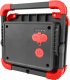 Extol Reflektor 20W 2000lm akumulator 6600 mAh Extol 1