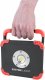 Extol Reflektor 20W 2000lm akumulator 6600 mAh Extol 2
